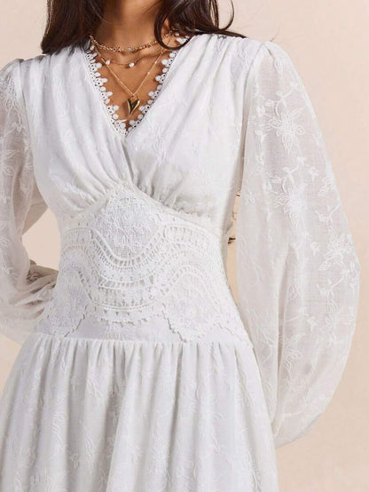 //img.ltwebstatic.com/v4/j/pi/2026/08/03/3d/178573467733bb998b1e1656e45fbab8037c5c1ee2_thumbnail_900x.webp