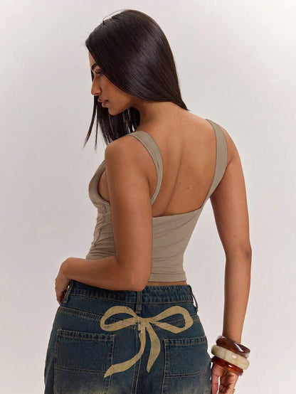 //img.ltwebstatic.com/v4/j/pi/2026/08/03/d1/178574582274993da300e0149e2353cfb0d0ae06cc_thumbnail_900x.webp