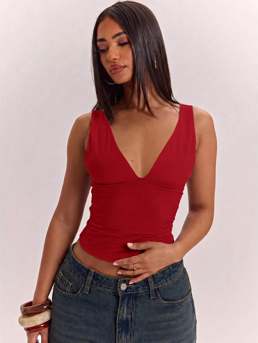 //img.ltwebstatic.com/v4/j/pi/2026/08/03/e5/17857458248cb2a259edff788f3266c5d84d35bbbb_thumbnail_900x.webp
