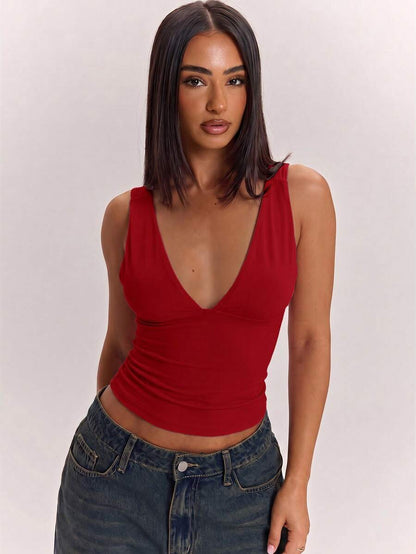 //img.ltwebstatic.com/v4/j/pi/2026/08/03/ce/1785745825e618040898df3e5f84f836b91f0ceb79_thumbnail_900x.webp