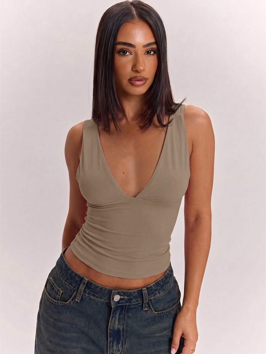 //img.ltwebstatic.com/v4/j/pi/2026/08/03/e1/1785745826aa7adbbb61708610a46c7f505da45d79_thumbnail_900x.webp