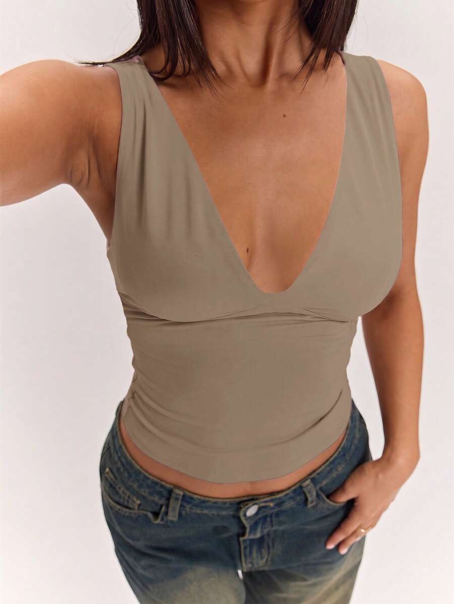 //img.ltwebstatic.com/v4/j/pi/2026/08/03/b0/17857458298be6be2e2b5e63dfda3e355eb1accafb_thumbnail_900x.webp