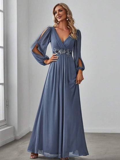 //img.ltwebstatic.com/v4/j/spmp/2026/08/04/3d/178580788389a5796b6d05e72e841a2f0da5cffcd3_thumbnail_900x.webp