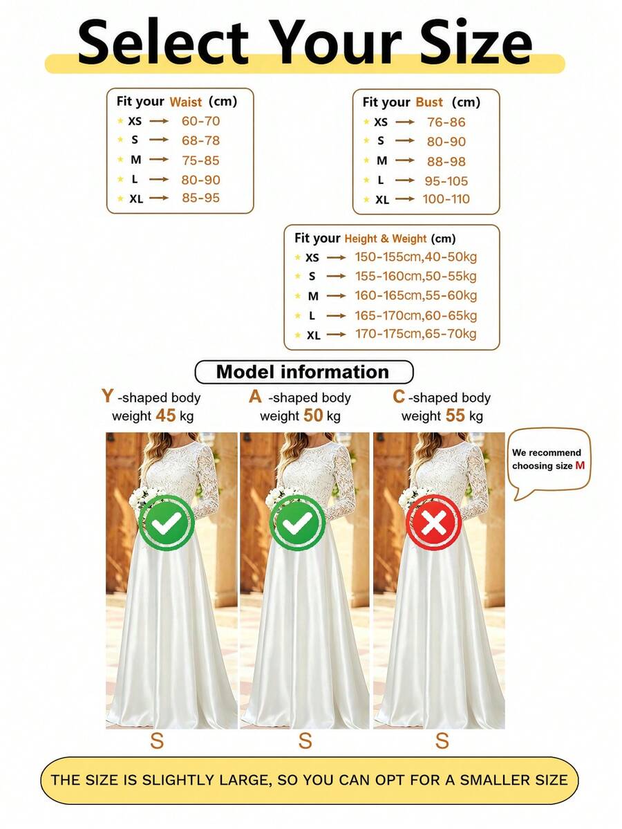 //img.ltwebstatic.com/v4/j/spmp/2026/08/04/9a/1785823432a95d9f86d6426b4c769c0da7823f36c2_thumbnail_900x.webp