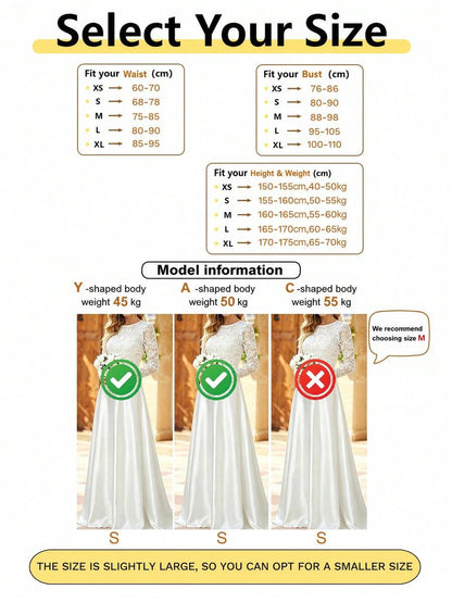 //img.ltwebstatic.com/v4/j/spmp/2026/08/04/9a/1785823432a95d9f86d6426b4c769c0da7823f36c2_thumbnail_900x.webp
