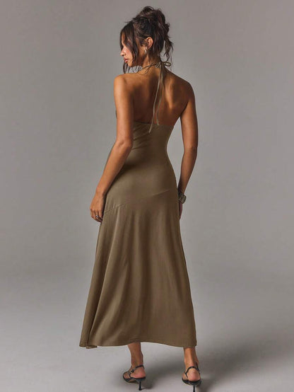 //img.ltwebstatic.com/v4/j/pi/2026/08/04/5b/1785826529dbed60f15154f89b3b6e251cfa9ee2cd_thumbnail_900x.webp
