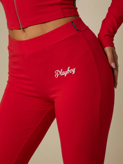 //img.ltwebstatic.com/v4/j/sxfs/2026/08/04/5a/1785841496ec9e9501f1cfbb73d0c1615b5fc06721_thumbnail_900x.webp
