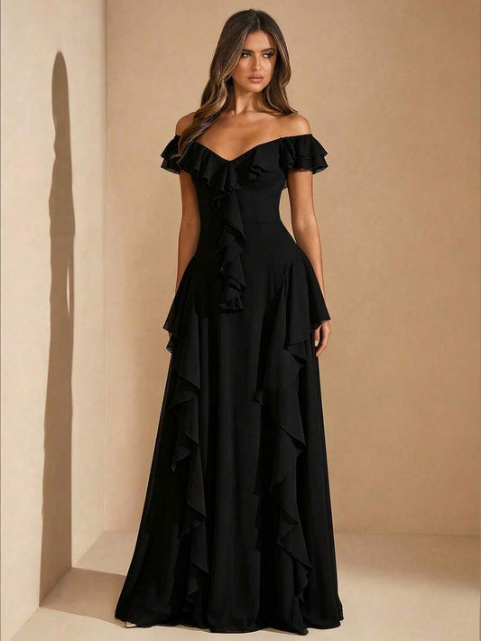 //img.ltwebstatic.com/v4/j/pi/2026/08/05/de/17859108868afda6afa9a7d23dccb8683b877b1add_thumbnail_900x.webp