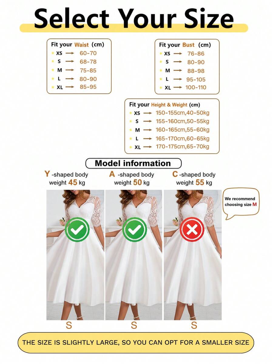 //img.ltwebstatic.com/v4/j/spmp/2026/08/05/10/178591274401ee079804b6e005eca48ed779e109c8_thumbnail_900x.webp