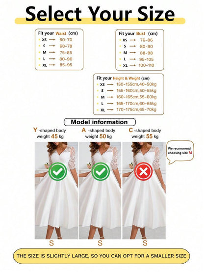 //img.ltwebstatic.com/v4/j/spmp/2026/08/05/10/178591274401ee079804b6e005eca48ed779e109c8_thumbnail_900x.webp
