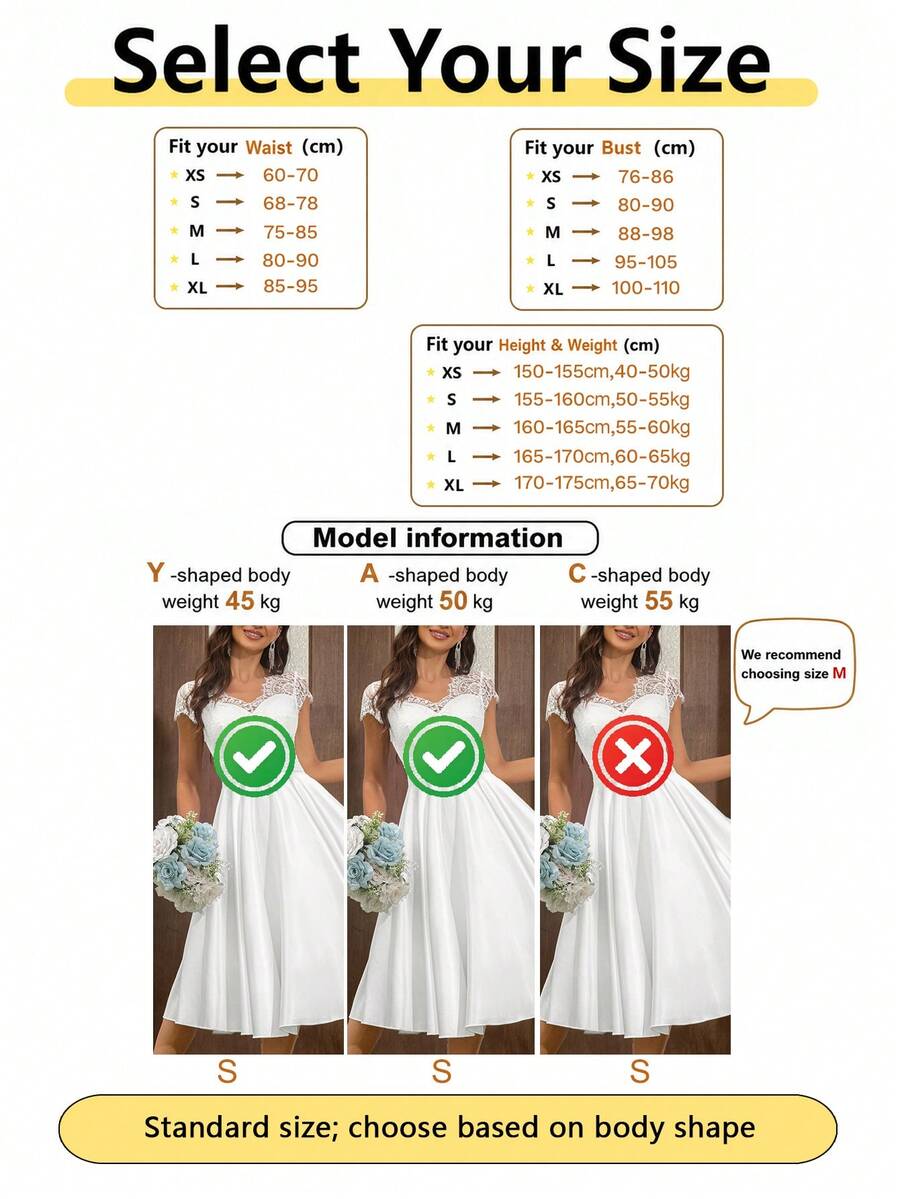 //img.ltwebstatic.com/v4/j/spmp/2026/08/05/5f/1785912850e833872584ac14fe0656e3cb7732999e_thumbnail_900x.webp