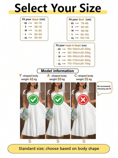 //img.ltwebstatic.com/v4/j/spmp/2026/08/05/5f/1785912850e833872584ac14fe0656e3cb7732999e_thumbnail_900x.webp