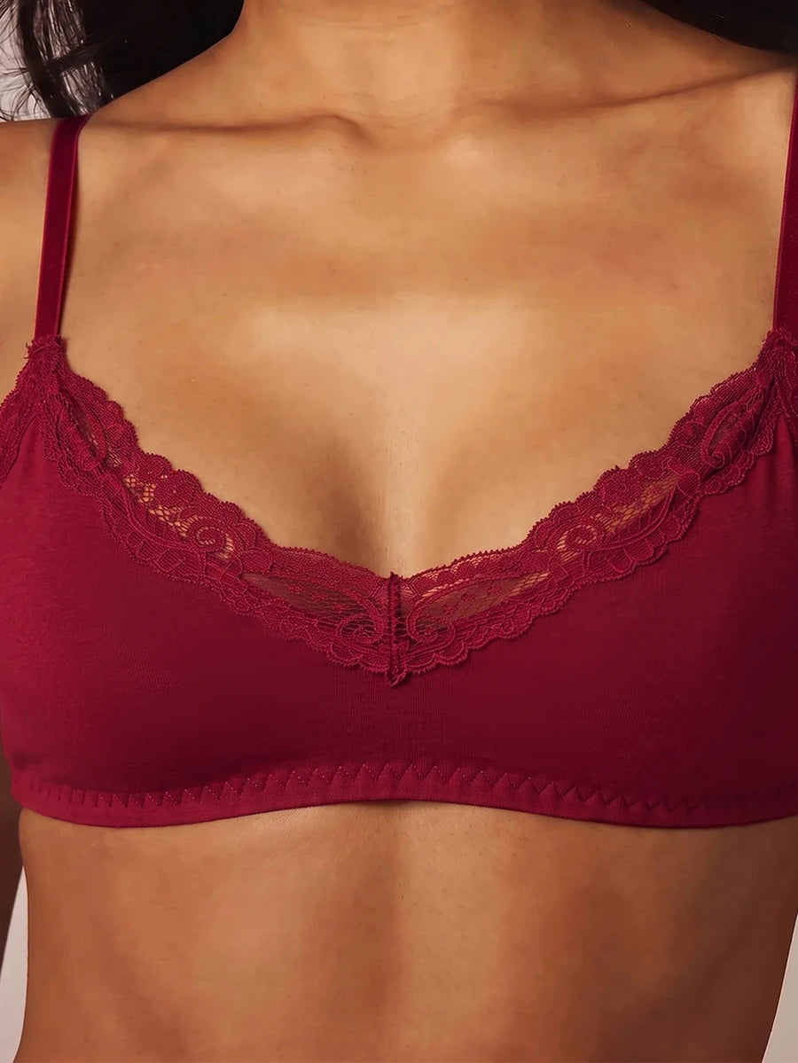 //img.ltwebstatic.com/v4/j/sxfs/2026/08/05/fa/1785922606bebb3b226ef864a80cedb1a7fbeb6163_thumbnail_900x.webp