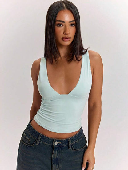 //img.ltwebstatic.com/v4/j/pi/2026/08/06/da/178598166105e365117724b6e22a94a9118f2d3959_thumbnail_900x.webp