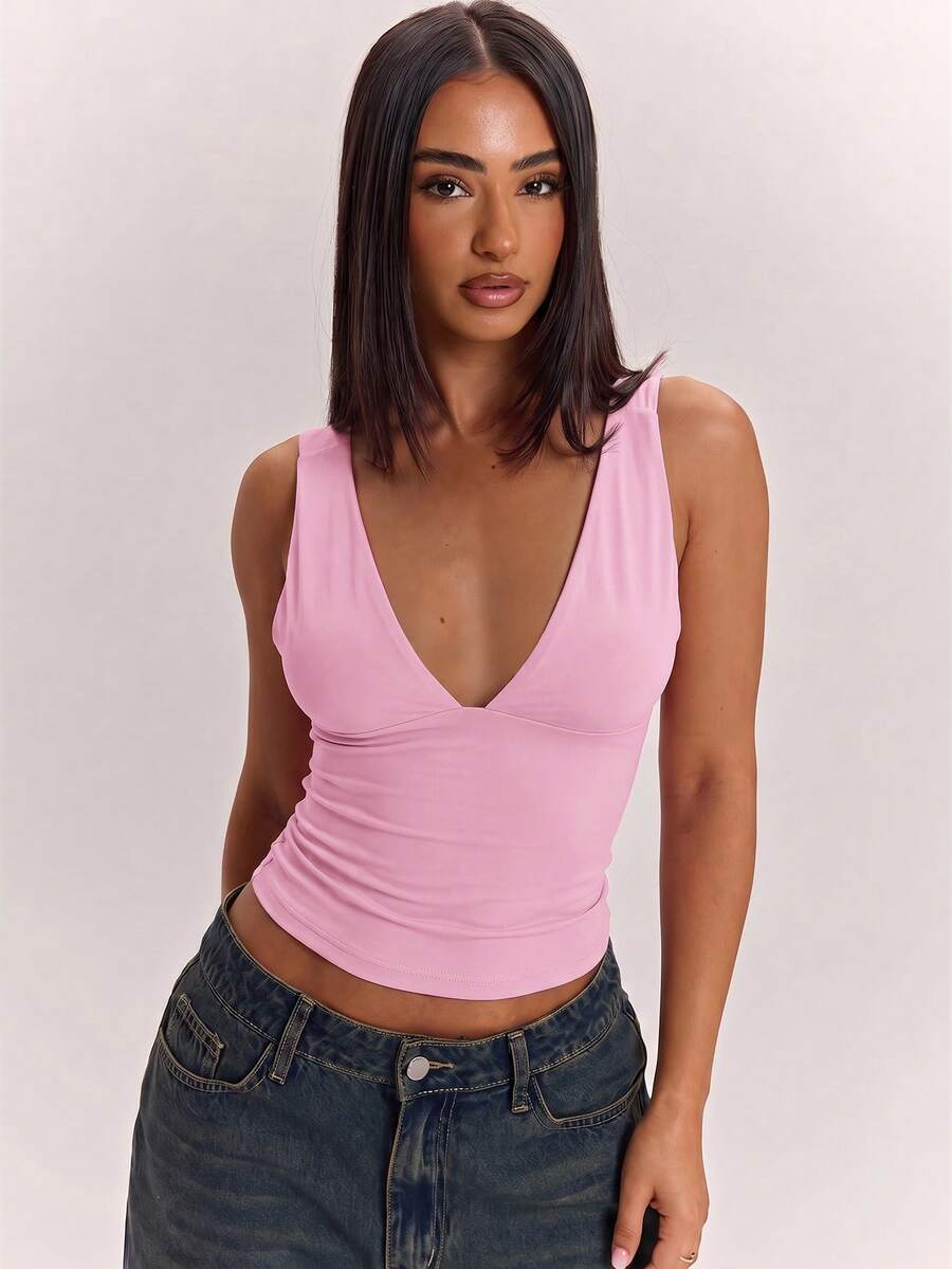 //img.ltwebstatic.com/v4/j/pi/2026/08/06/75/1785981661eac2f5acc85358500a3e972a58c4cd05_thumbnail_900x.webp