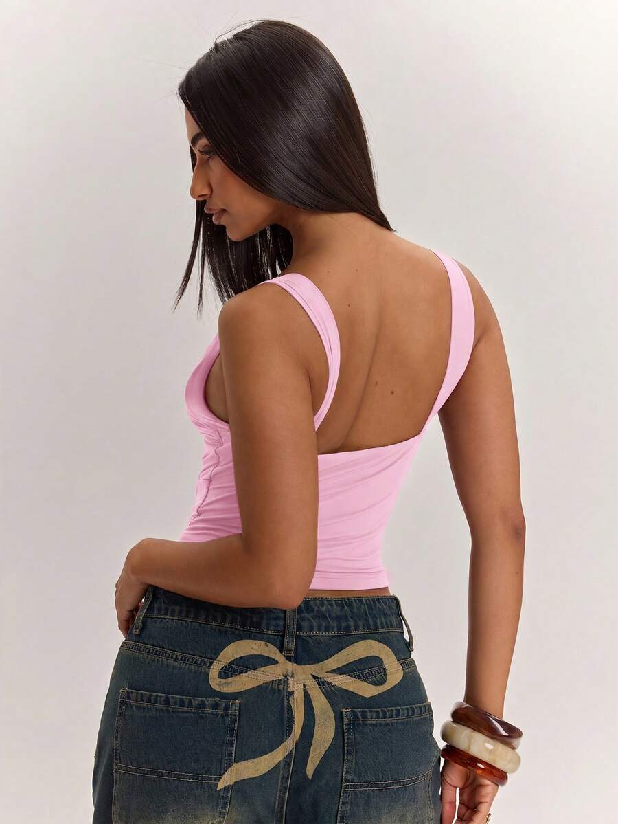 //img.ltwebstatic.com/v4/j/pi/2026/08/06/46/17859816637b71f362bbecc137b8e9a1258d131ca3_thumbnail_900x.webp