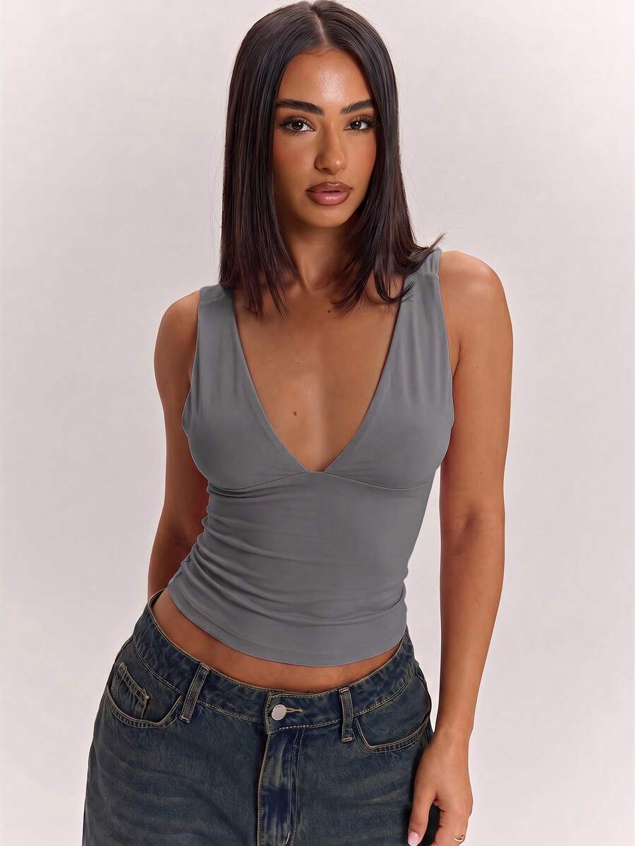 //img.ltwebstatic.com/v4/j/pi/2026/08/06/98/1785981666be17c8967c5ad8ee26d46728c8738c33_thumbnail_900x.webp