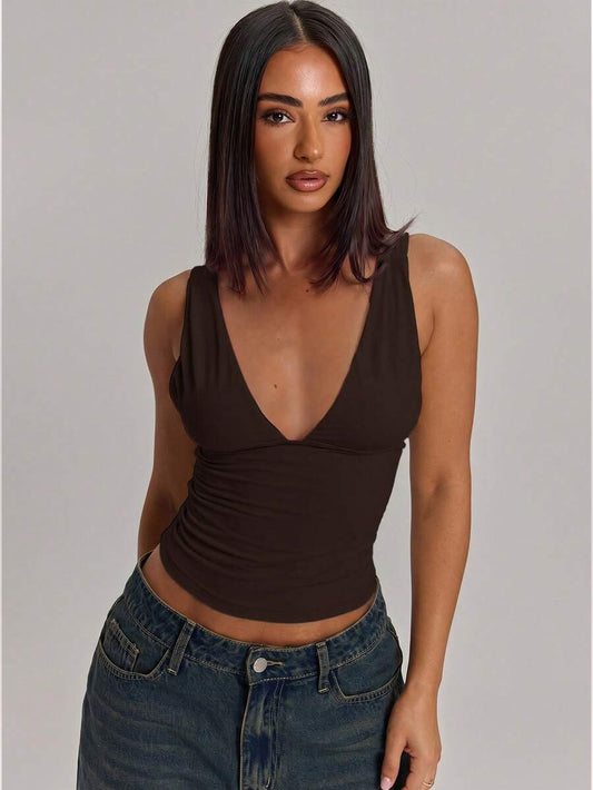 //img.ltwebstatic.com/v4/j/pi/2026/08/06/02/17859816949b8077813327faa50c34f63bb8bfcf58_thumbnail_900x.webp