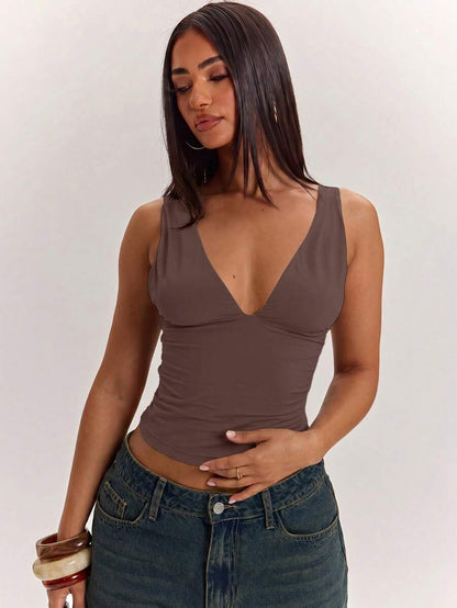 //img.ltwebstatic.com/v4/j/pi/2026/08/06/40/1785981700480e8f60b2da74c2442f2288acdb00f7_thumbnail_900x.webp