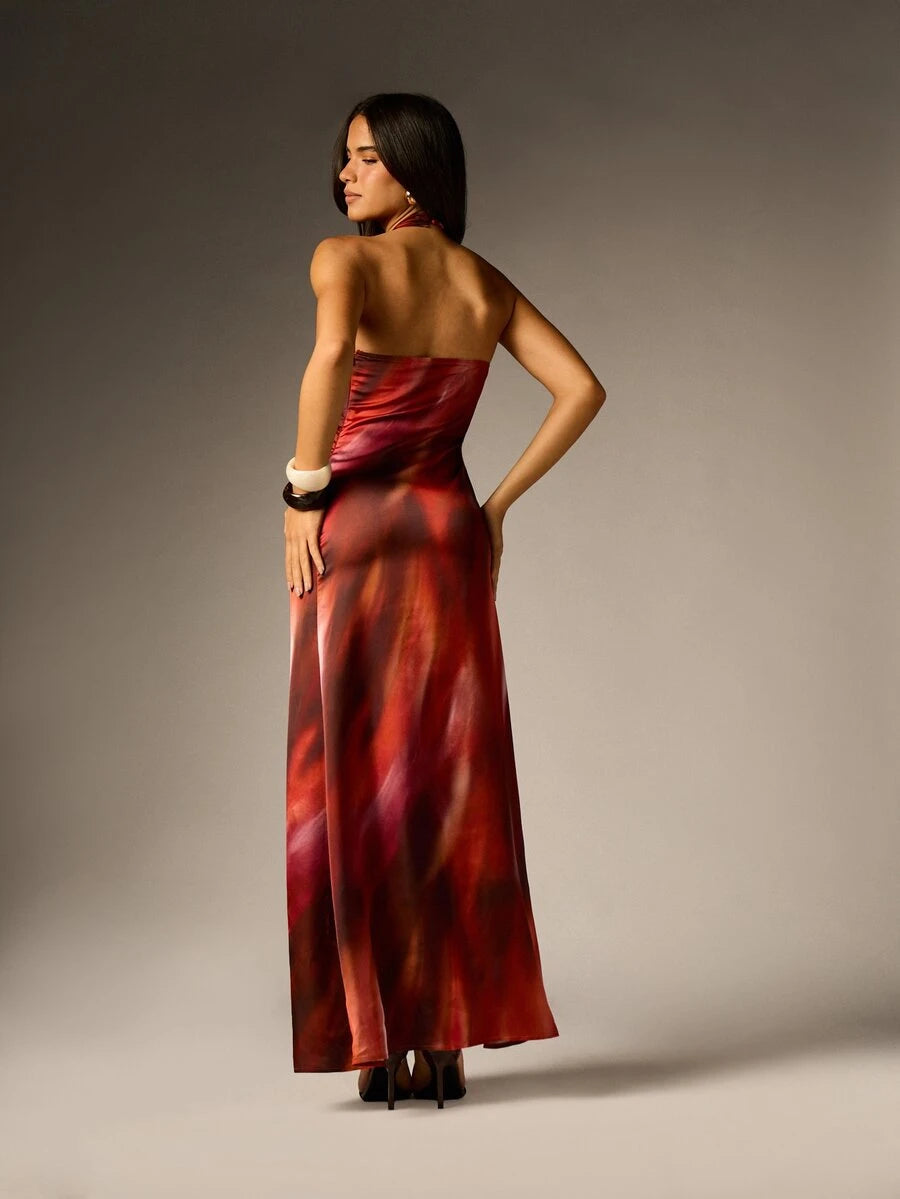 //img.ltwebstatic.com/v4/j/sxfs/2026/08/06/5e/17859870682f4165a74937169dc9ba85b3a3c37742_thumbnail_900x.webp