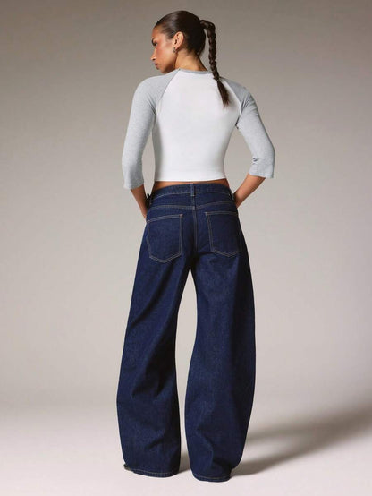 //img.ltwebstatic.com/v4/j/pi/2026/08/06/c4/1785995955b2901a8b52320ad2e4ecd5e5aed66fd2_thumbnail_900x.webp