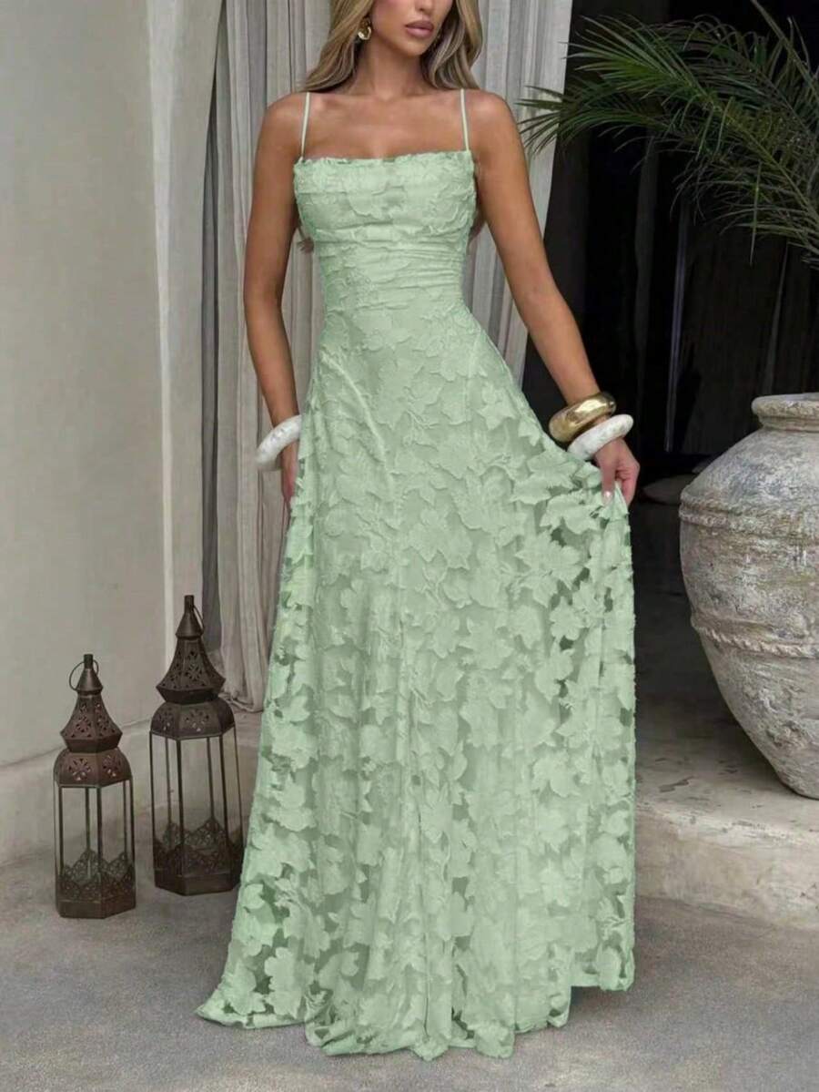 //img.ltwebstatic.com/v4/j/spmp/2026/08/06/1d/1785999785b12436c5bf644bd8980b9c88c5ce0ab5_thumbnail_900x.webp