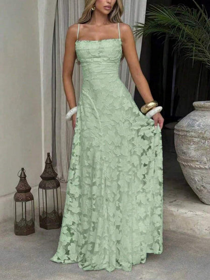 //img.ltwebstatic.com/v4/j/spmp/2026/08/06/1d/1785999785b12436c5bf644bd8980b9c88c5ce0ab5_thumbnail_900x.webp