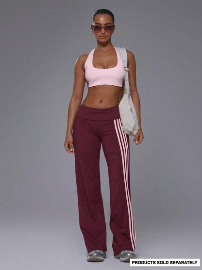 //img.ltwebstatic.com/v4/j/pi/2026/08/06/ad/17860017596c61680b82d8f3a925374fdfaaaa8d7c_thumbnail_900x.webp