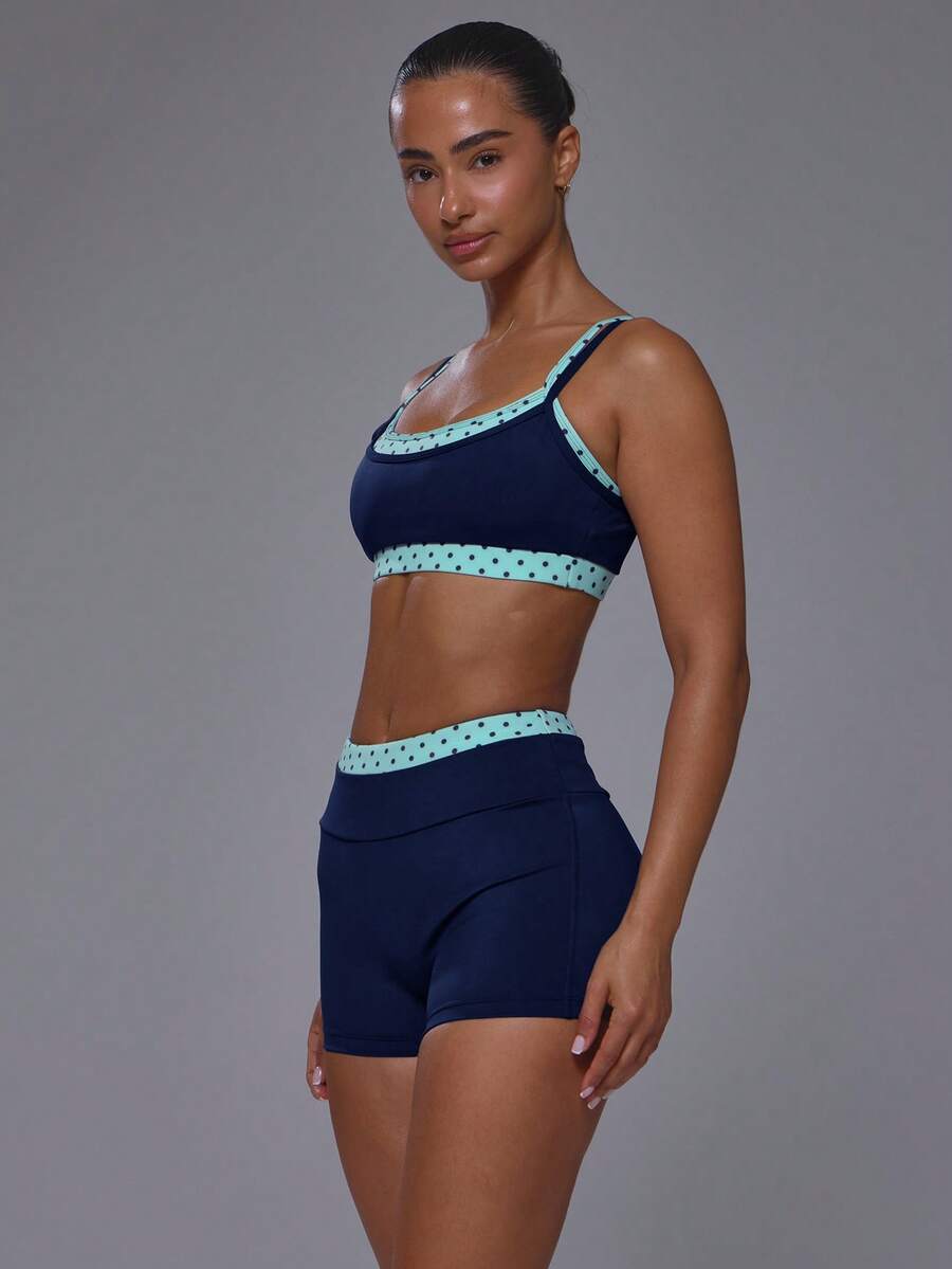 //img.ltwebstatic.com/v4/j/pi/2026/08/06/af/1786003211cca89baba74ee1060b87aedd396b168a_thumbnail_900x.webp