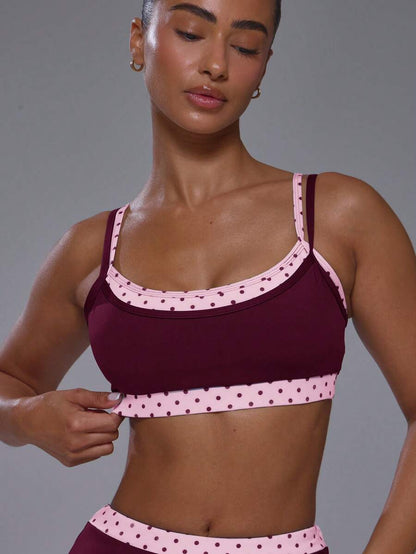 //img.ltwebstatic.com/v4/j/pi/2026/08/06/9b/178600322835a281a1cd6738dcf97f08bebd7d1618_thumbnail_900x.webp