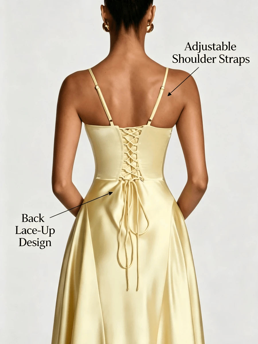 //img.ltwebstatic.com/v4/p/spmp/2026/08/06/3b/178600491190269e00909d02d77f9bee4218addf49_thumbnail_900x.webp