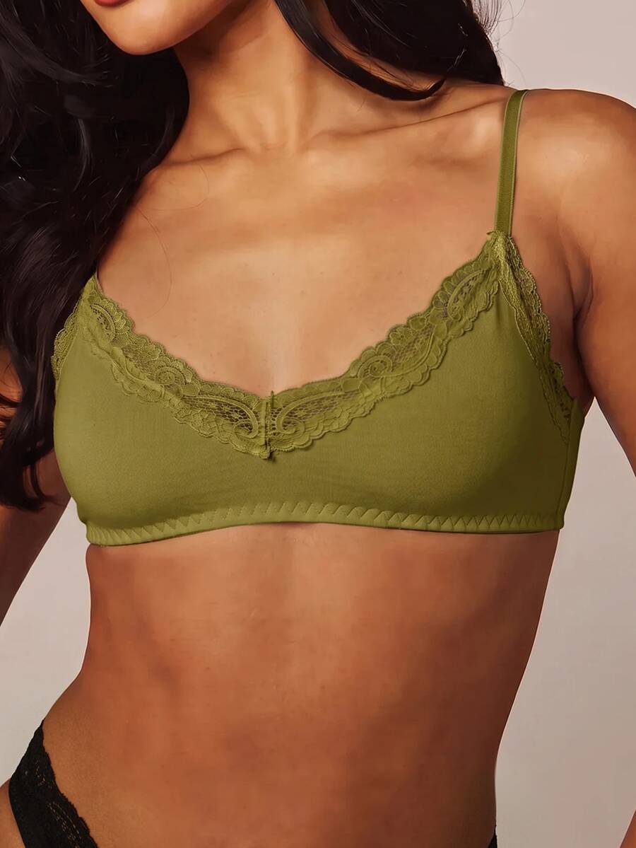 //img.ltwebstatic.com/v4/j/sxfs/2026/08/06/4f/1786009491f0ac70e52153bf25b94ee4d8b87a9db0_thumbnail_900x.webp