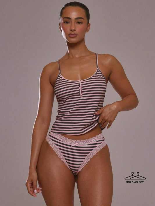 //img.ltwebstatic.com/v4/j/pi/2026/08/07/21/178606814600d26403fa92ed30ecd6e7bb47fec43f_thumbnail_900x.webp