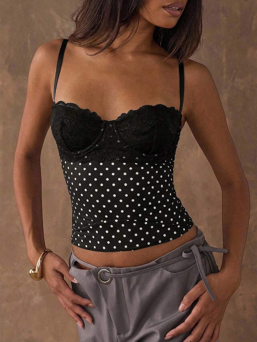//img.ltwebstatic.com/v4/j/pi/2026/08/07/cc/1786072893b0834e853ab92ed6fc1abc1098572911_thumbnail_900x.webp