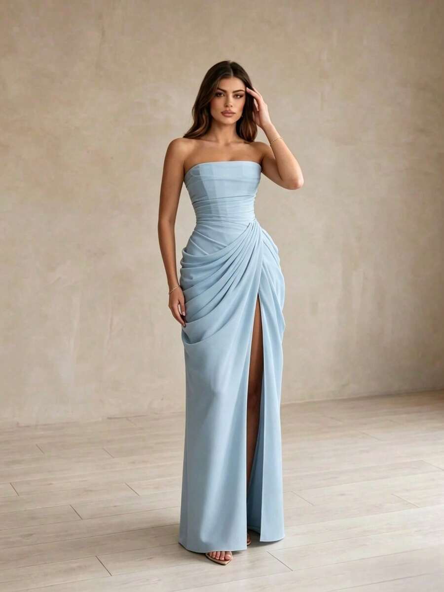 //img.ltwebstatic.com/v4/j/spmp/2026/08/08/8b/1786176931aa10f680360b3ba7ab960a547ae59718_thumbnail_900x.webp