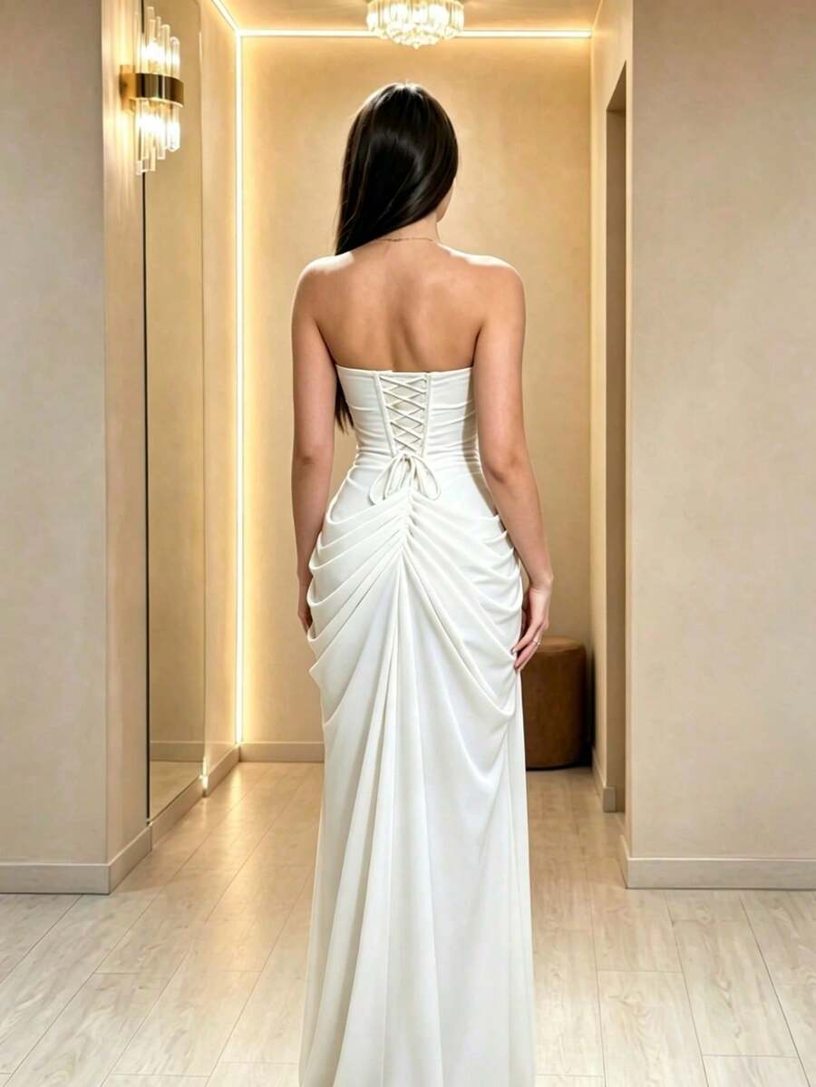 //img.ltwebstatic.com/v4/j/spmp/2026/08/09/a6/17862484790463094a3bff6ba6ef4acfa7c6da032b_thumbnail_900x.webp