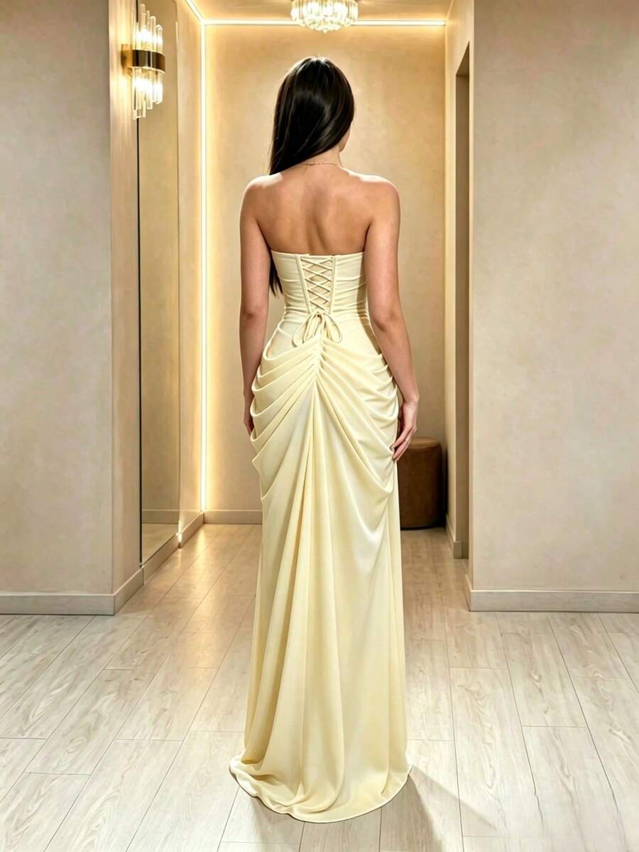 //img.ltwebstatic.com/v4/j/spmp/2026/08/09/1d/178624848343b3aa0920284d025ab9b98df14aef17_thumbnail_900x.webp