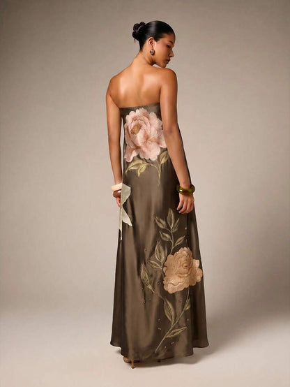 //img.ltwebstatic.com/v4/j/pi/2026/08/10/2c/1786327830002a4613c01686ececadfd50321e8b57_thumbnail_900x.webp