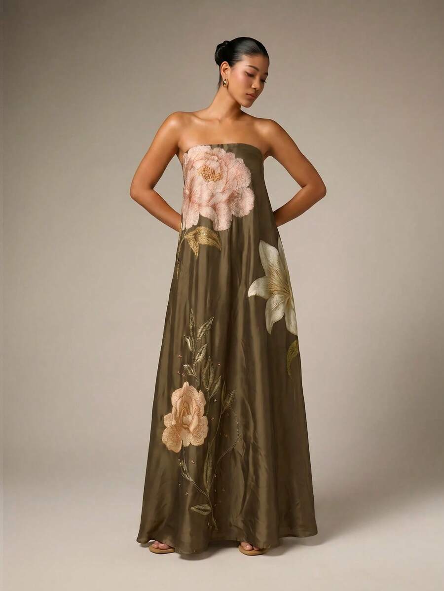 //img.ltwebstatic.com/v4/j/pi/2026/08/10/cc/17863278321a150b8191641dcd5d6a02ca0a3899d1_thumbnail_900x.webp
