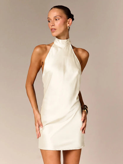 //img.ltwebstatic.com/v4/j/sxfs/2026/08/10/f9/17863279733329e95259488db49450efb34c91e8b5_thumbnail_900x.webp