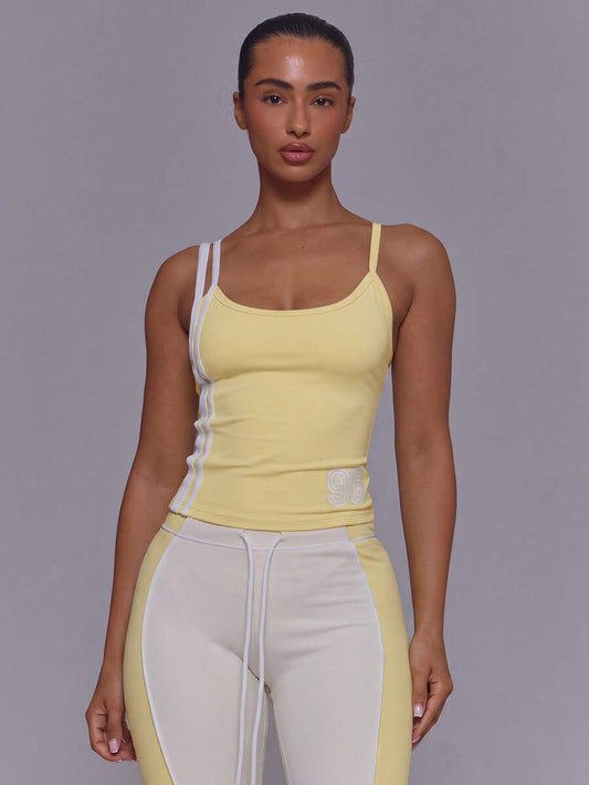 //img.ltwebstatic.com/v4/j/pi/2026/08/10/89/1786354405d253e3bc3dc09229f7876ec38698b3ff_thumbnail_900x.webp