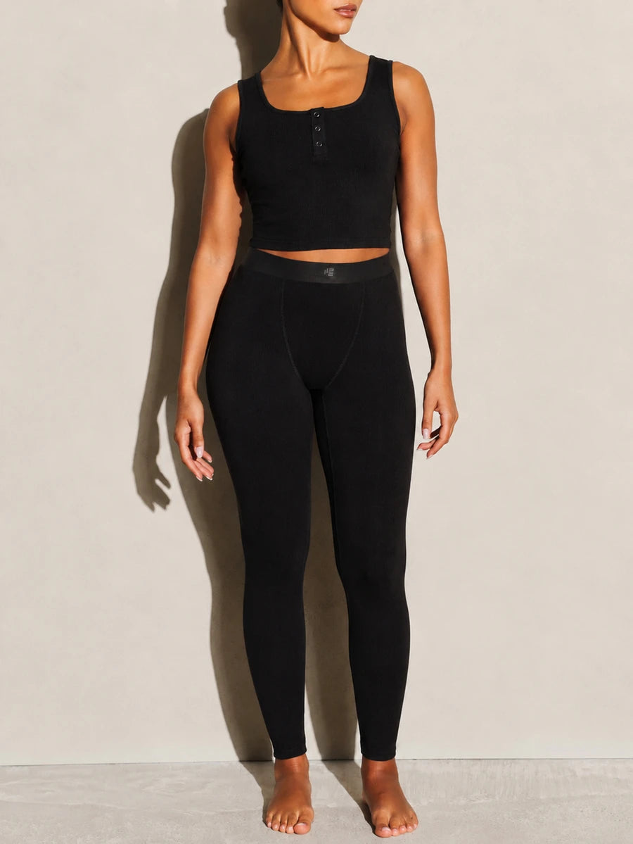 //img.ltwebstatic.com/v4/j/sxfs/2026/08/11/b3/178642980547d59d3bf40f45ea87d61aa930d98a88_thumbnail_900x.webp