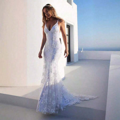 //img.ltwebstatic.com/v4/j/spmp/2026/08/11/b0/17864374464f1f1224a1d35ec8f4adf5773dd60644_square_thumbnail_900x.webp