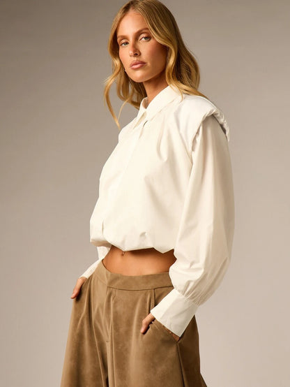 //img.ltwebstatic.com/v4/j/sxfs/2026/08/12/1e/1786534957c2ee7db7a0c48a3488c88f1fb614910c_thumbnail_900x.webp