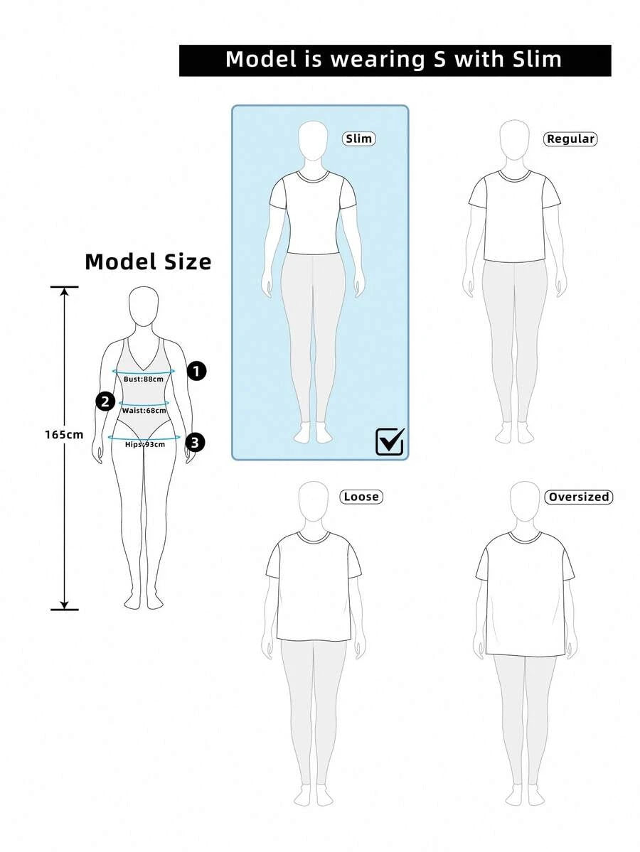//img.ltwebstatic.com/v4/j/smartflow/2026/08/14/39/178669384076311667abdfe9701fa75f9d7d3caa8b_thumbnail_900x.webp