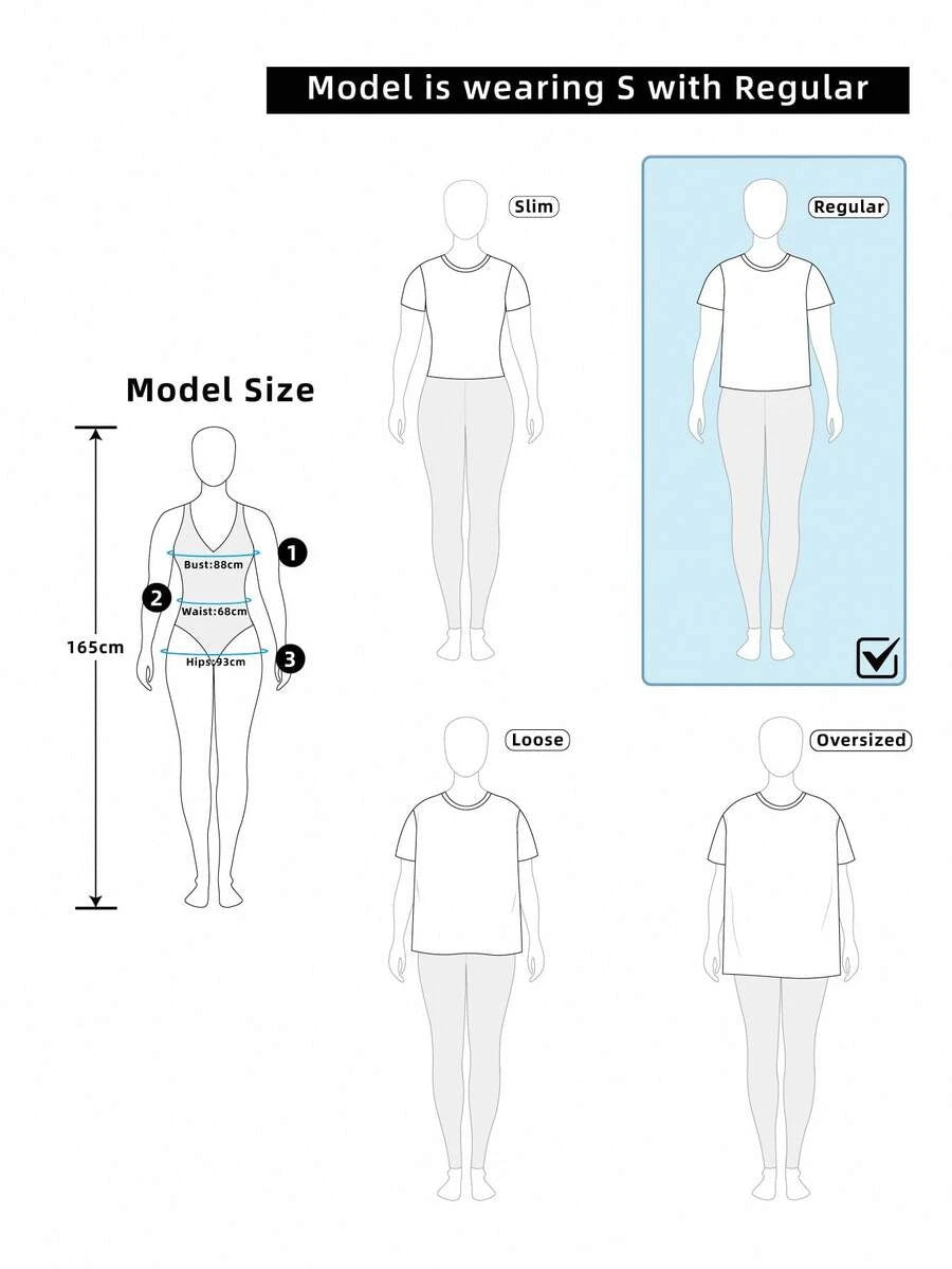 //img.ltwebstatic.com/v4/j/smartflow/2026/08/14/79/17866976240c3bc62845d7ed8d6b60e29e0c088c38_thumbnail_900x.webp