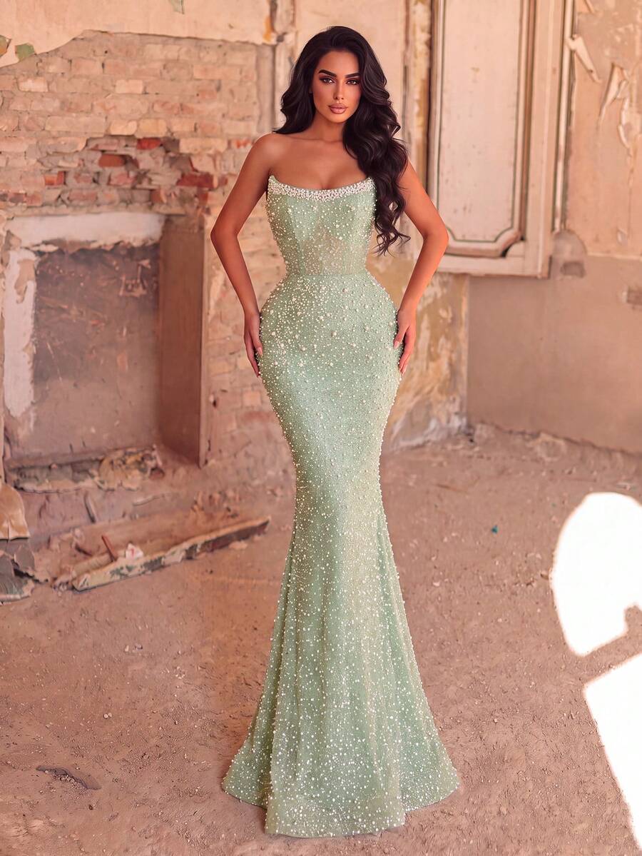 //img.ltwebstatic.com/v4/j/spmp/2026/08/15/54/178677837235de421c54ea512f55d114f9223980ce_thumbnail_900x.webp
