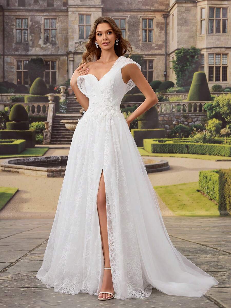 //img.ltwebstatic.com/v4/j/spmp/2026/08/16/50/1786863362a49af3f461562ef6fec1b88a5654ce33_thumbnail_900x.webp