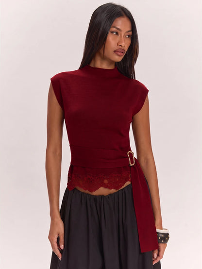 //img.ltwebstatic.com/v4/j/smartflow/2026/08/17/7f/1786933597bd6d0feb77206528c457d763edcdb0da_thumbnail_900x.webp