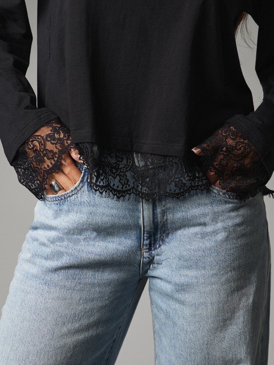 //img.ltwebstatic.com/v4/j/sxfs/2026/08/19/e0/17871069661703355750870aa0d3ecc3f9e219170c_thumbnail_900x.webp